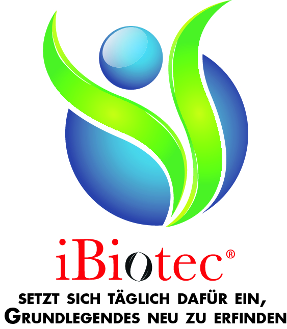 Trennmittel, Antihaftmittel, Silikon-Schmiermittel, nicht fettend. NSF Zertifizierung für die Lebensmittelindustrie. Multifunktional. Wasserabweisend. Isolierend. Glänzend. nicht fleckend. Geruchsneutral. Silikon iBiotec, Silicon-Schmiermittel, lebensmittelechtes Silikon-Schmiermittel, Silikon-Schmiermittel-Spray, Kunststoff-Trennmittel-Spray, Lebensmittelkunststoff-Trennmittel, Antihaft-Silikon, wasserabweisendes Silikon. Trennmittel-Anbieter. Trennmittel-Hersteller. Silikon-Spray. Silikon-Anbieter. Wasserabweisendes Spray. Silikon für die Lebensmittelindustrie. Glanzerzeugendes Spray. Trennmittel. Gleitmittel. Behandlung von Förderbändern. Antihaftbeschichtung für Skin-Pack. Skin-Pack-Gleitung. Technische Sprays. Aerosol Wartung. Aerosol Lieferanten. Spray-Hersteller